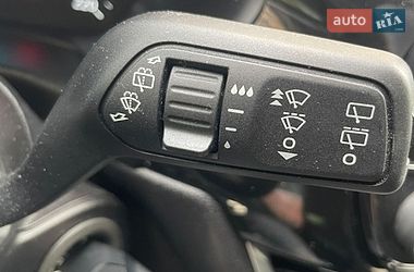 Хэтчбек Ford Fiesta 2017 в Киеве