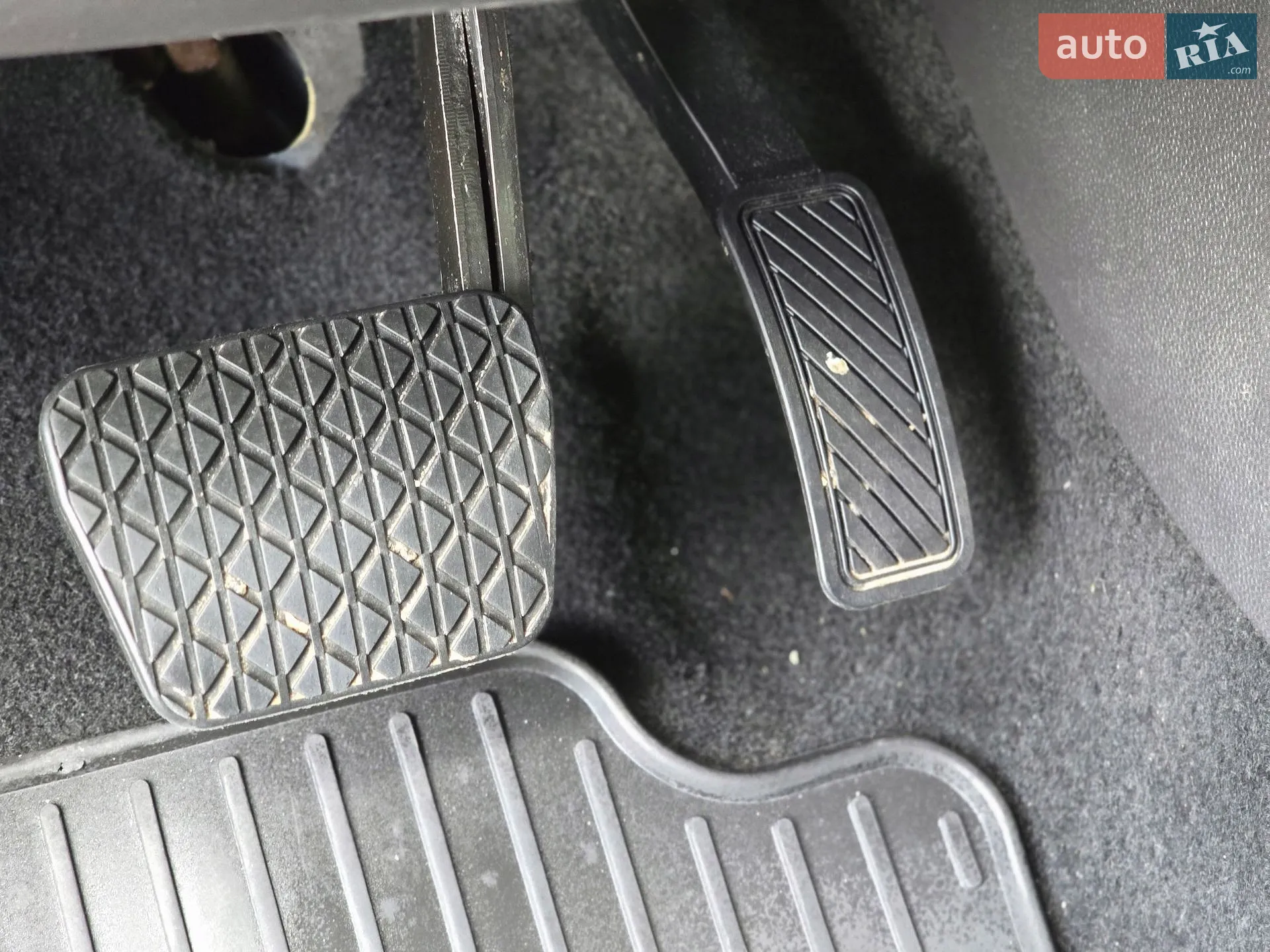 2015 Ford Fiesta - мініатюра 45