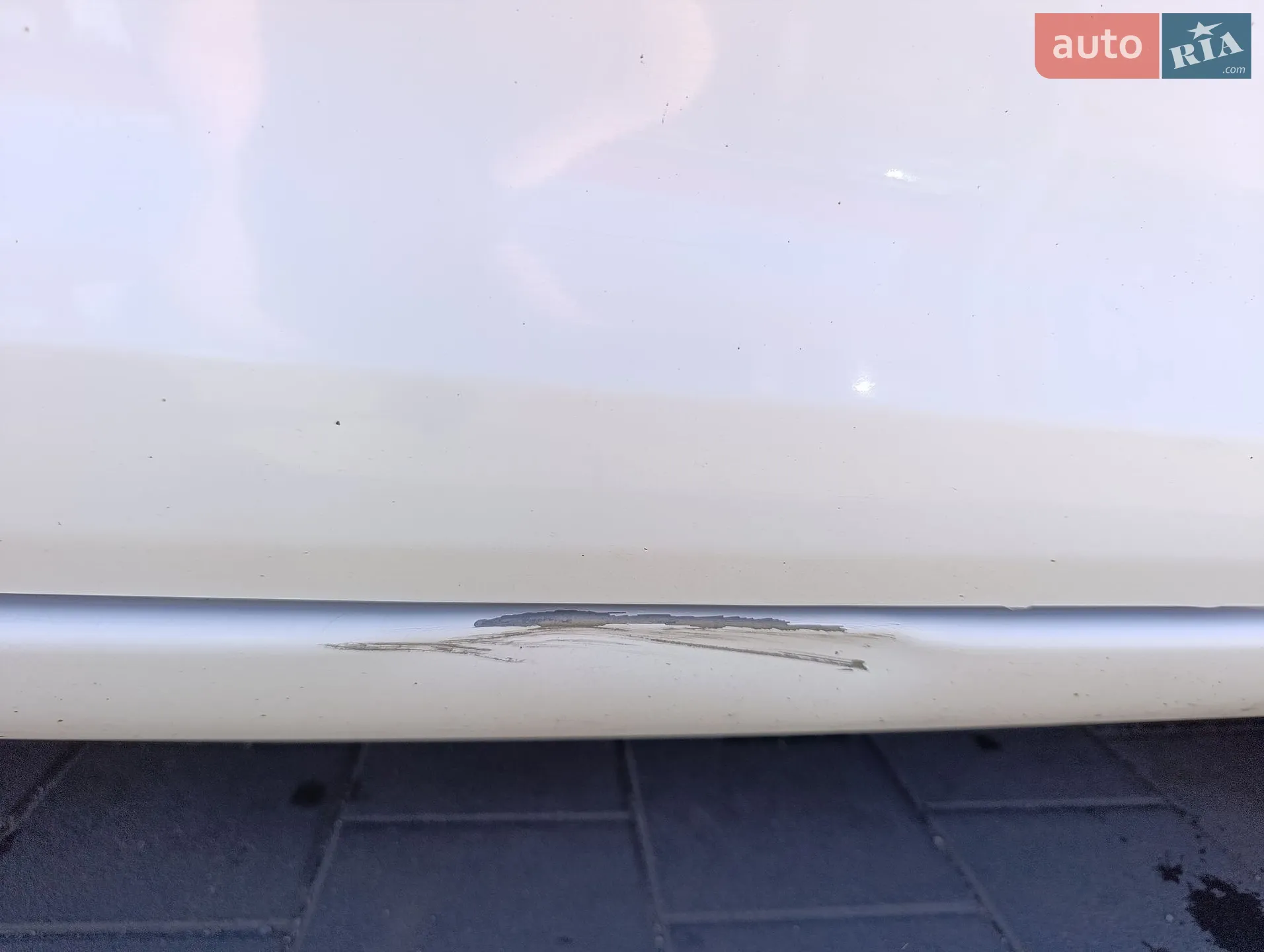 2013 Ford Fiesta - мініатюра 9
