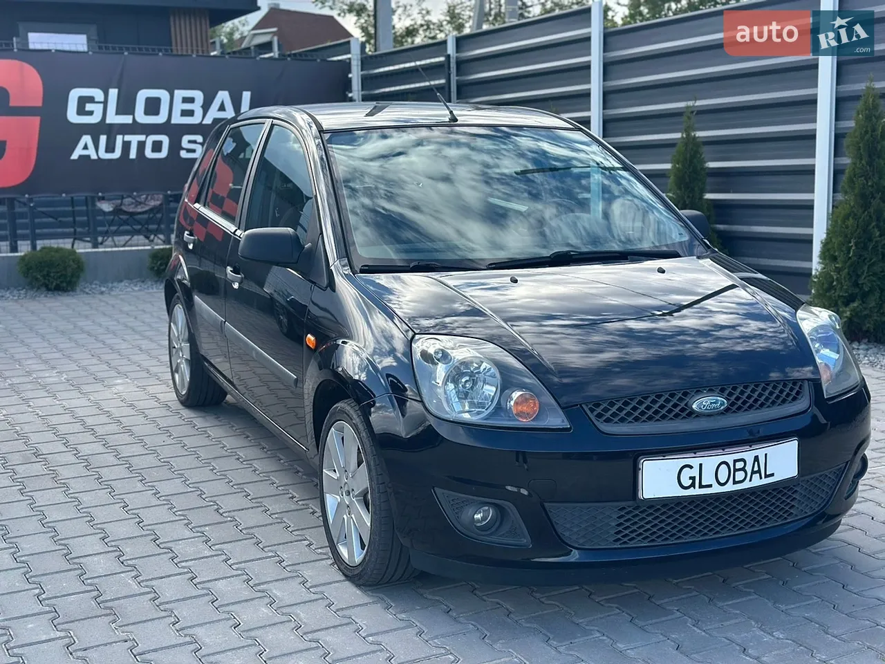 2011 Renault Megane - мініатюра 29
