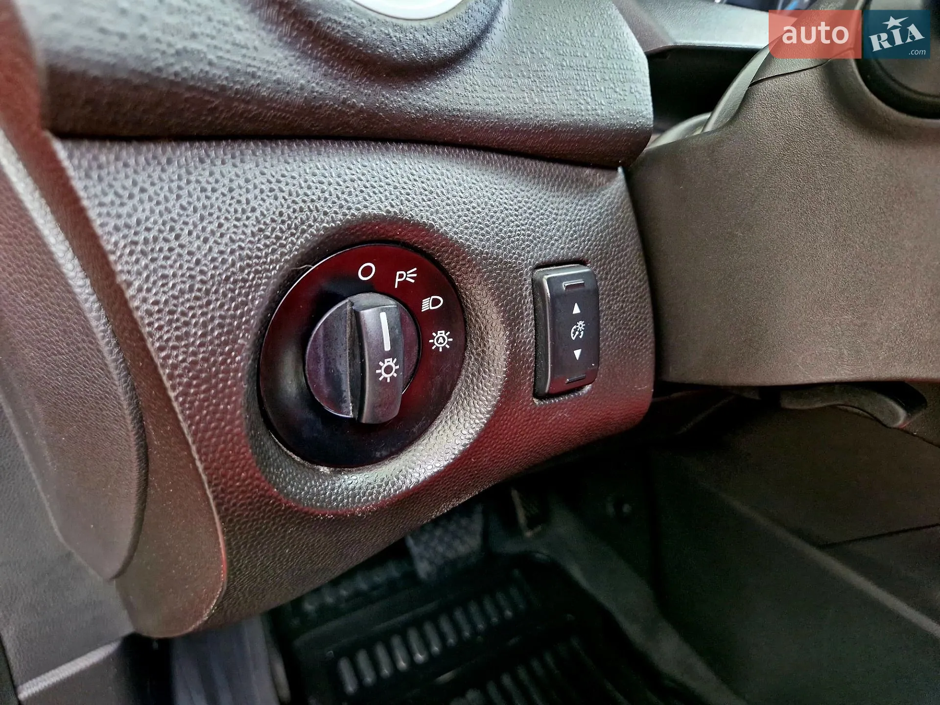 2014 Ford Fiesta - мініатюра 12