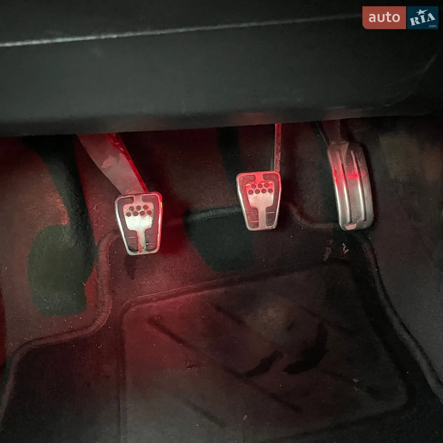 2016 Ford Fiesta - мініатюра 7