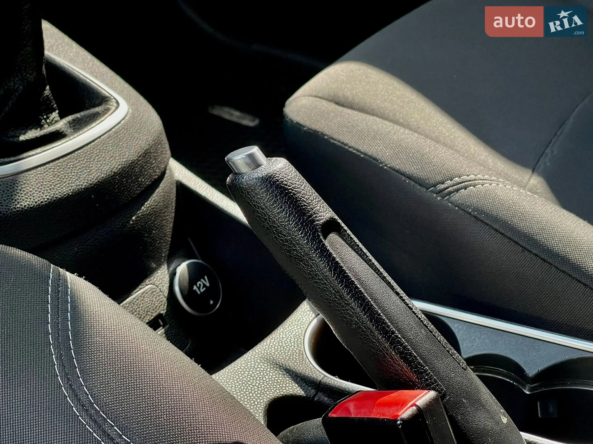 2013 Ford Fiesta - мініатюра 40