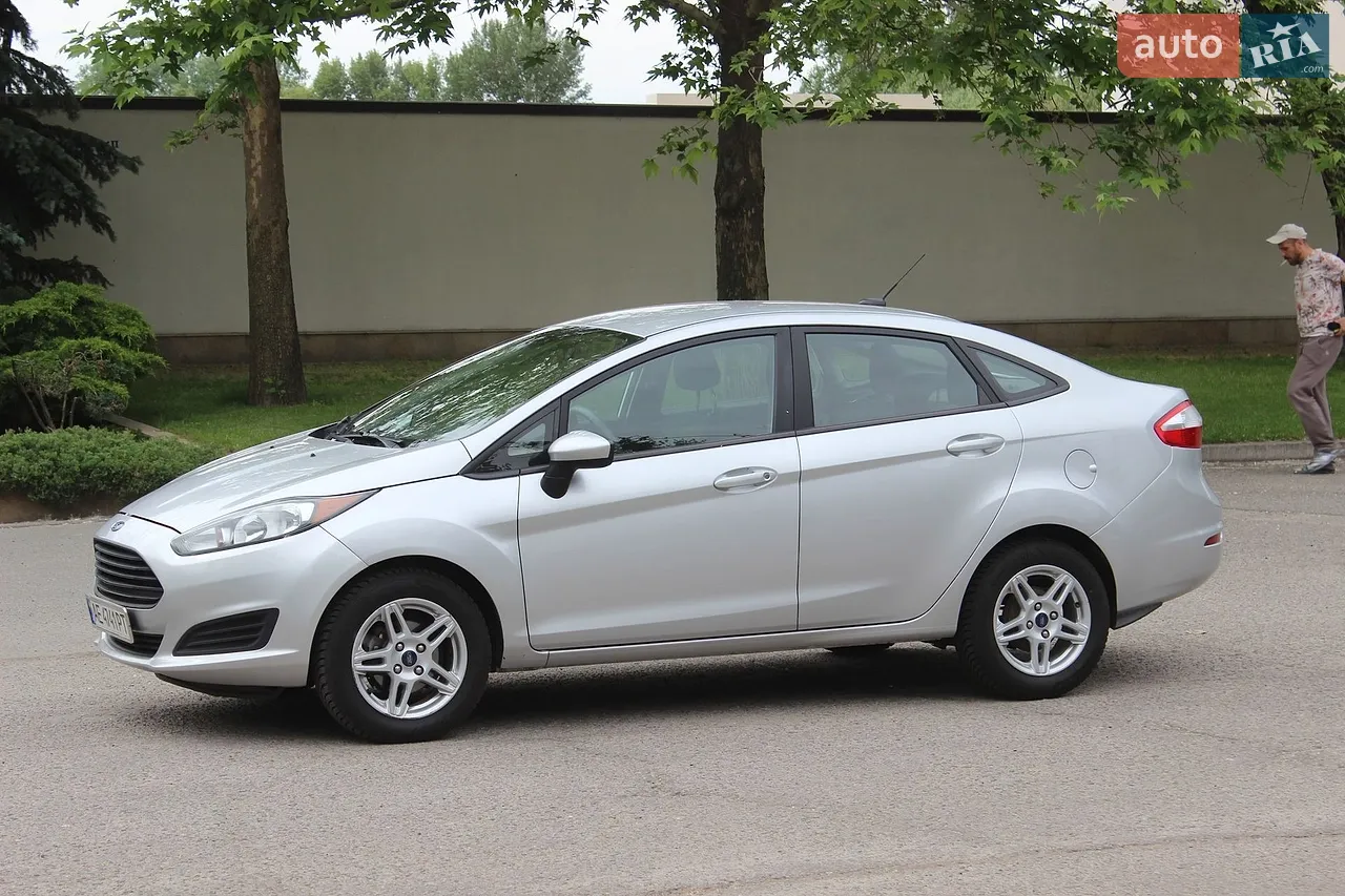 2018 Hyundai Santa Fe - мініатюра 54
