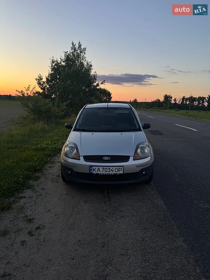 2011 Chevrolet Aveo - мініатюра 52