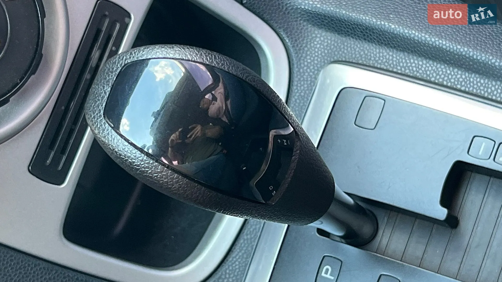2012 Ford Fiesta - мініатюра 19