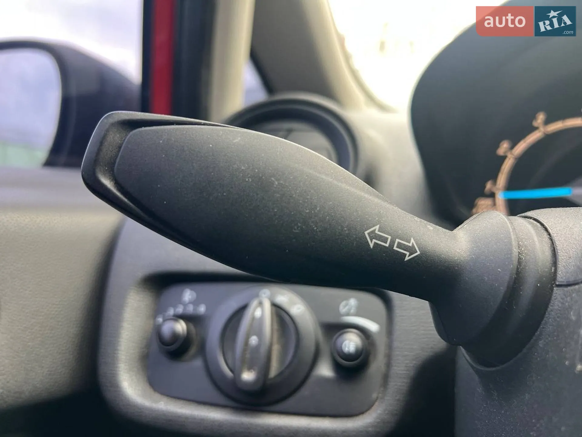 2014 Ford Fiesta - мініатюра 15