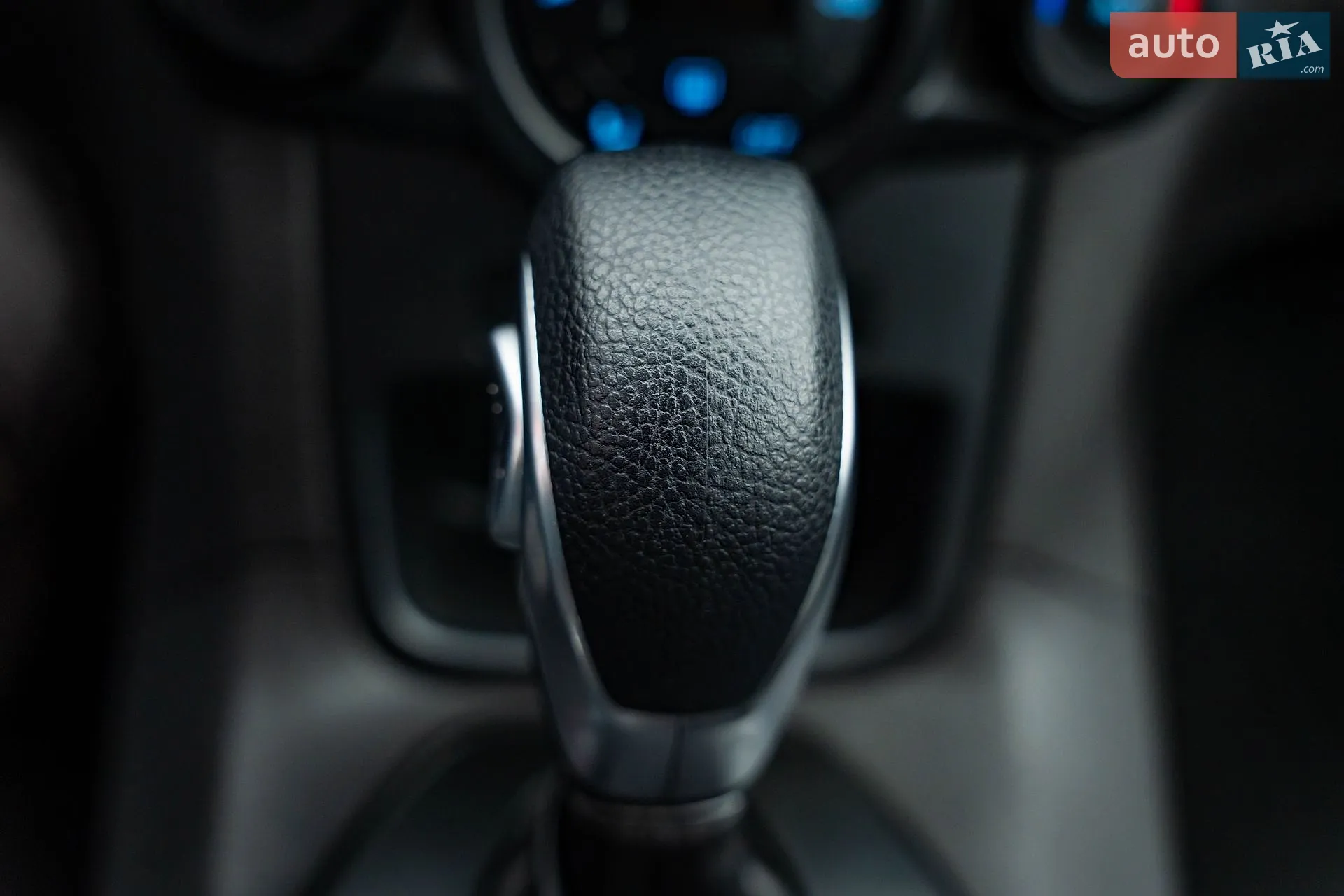 2013 Ford Fiesta - мініатюра 19
