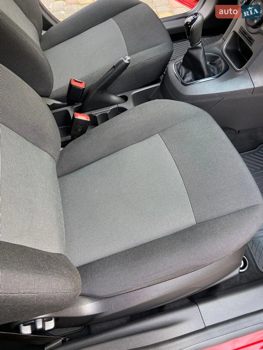 2013 Ford Fiesta - мініатюра 52