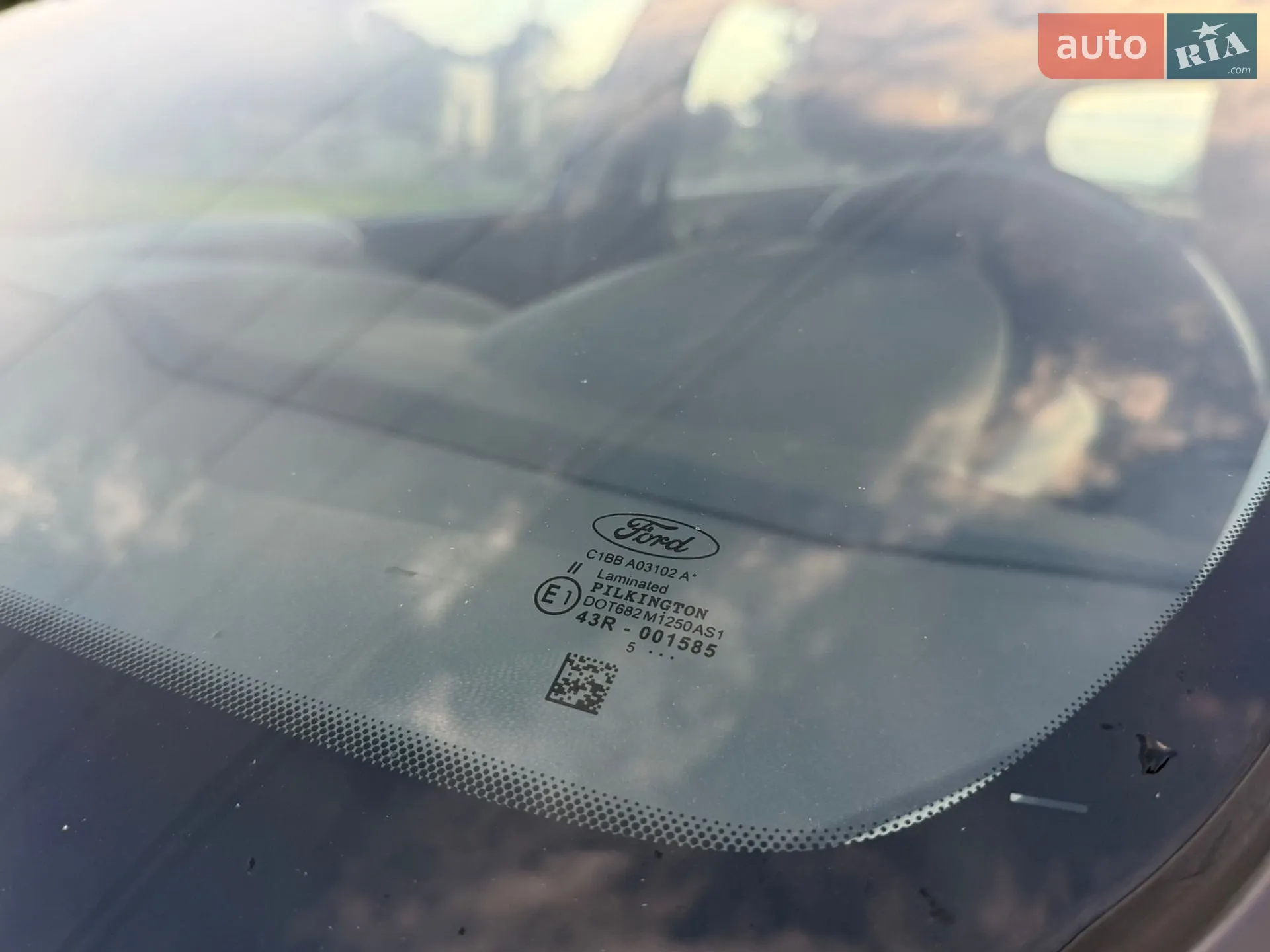 2015 Ford Fiesta - мініатюра 32