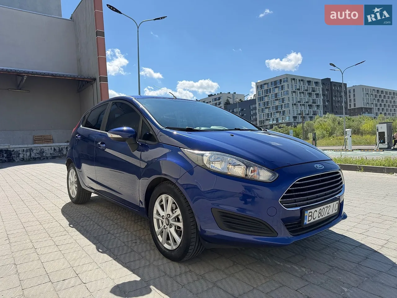 2017 Mercedes-Benz CLA-klasse - мініатюра 34
