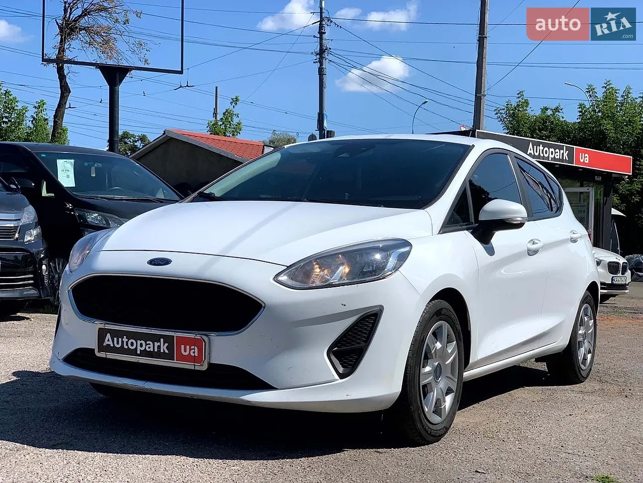 2020 Haval H6 - мініатюра 41