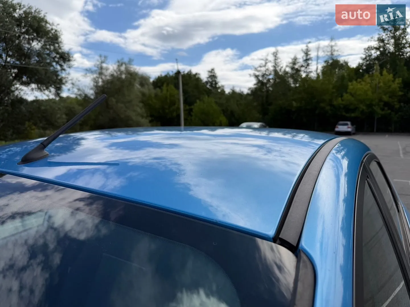 2011 Ford Fiesta - мініатюра 10
