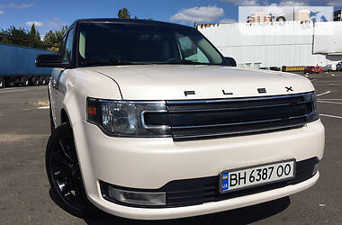 Auto ria ua легковые автомобили