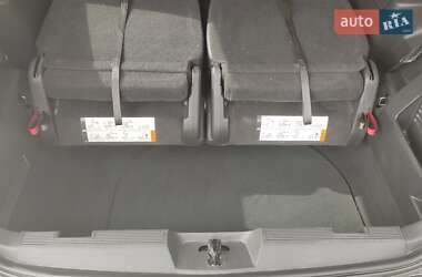Внедорожник / Кроссовер Ford Flex 2019 в Сумах
