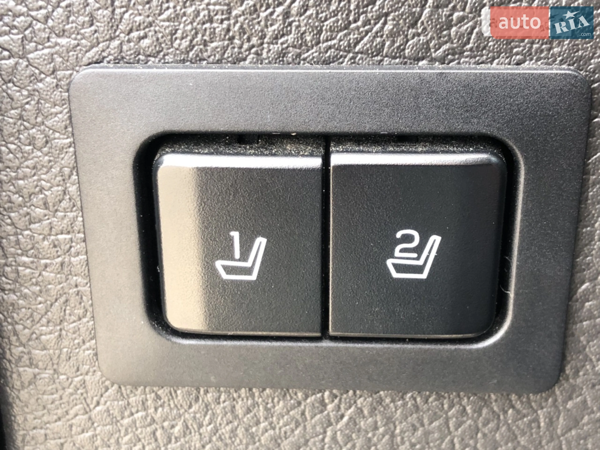 2019 Ford Flex - мініатюра 9
