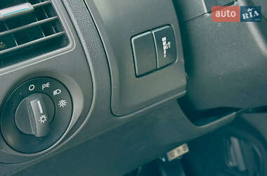 Внедорожник / Кроссовер Ford Flex 2016 в 