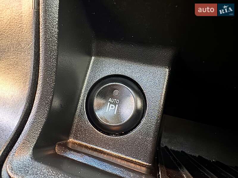 Внедорожник / Кроссовер Ford Flex 2014 в Одессе