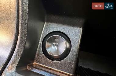 Внедорожник / Кроссовер Ford Flex 2014 в 