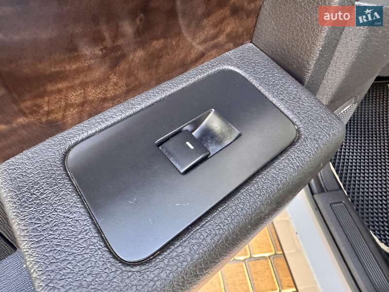 Внедорожник / Кроссовер Ford Flex 2014 в Одессе