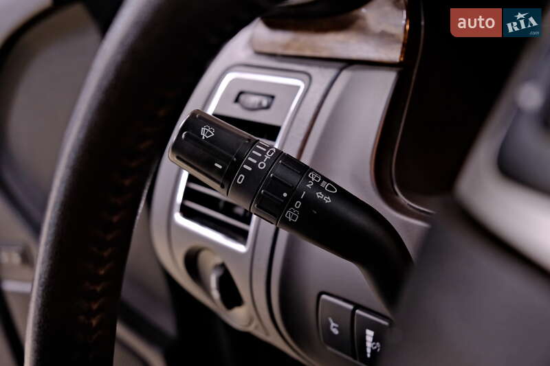 Внедорожник / Кроссовер Ford Flex 2019 в Одессе