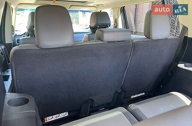 Внедорожник / Кроссовер Ford Flex 2019 в Запорожье