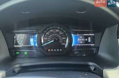 Внедорожник / Кроссовер Ford Flex 2013 в Борисполе Внедорожник / Кроссовер Ford Flex 2013 в Борисполе