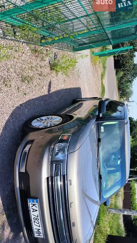 Ford Flex 2013 VIN 2FMGK5C85DBD11351 фото оголошення 4 з 40