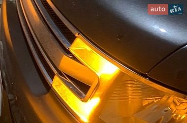 Позашляховик / Кросовер Ford Flex 2019 в Фастові фото 11 Позашляховик / Кросовер Ford Flex 2019 в Фастові