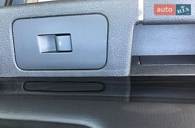 Позашляховик / Кросовер Ford Flex 2015 в Києві фото 30 Позашляховик / Кросовер Ford Flex 2015 в Києві