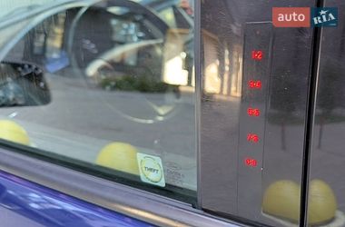 Внедорожник / Кроссовер Ford Flex 2013 в Киеве