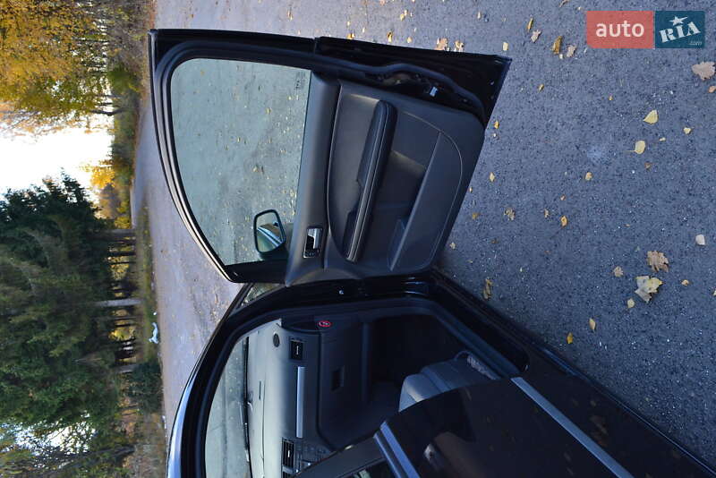 Мікровен Ford Focus C-Max 2005 в Острозі