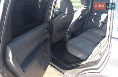 Минивэн Ford Focus C-Max 2006 в Бучаче