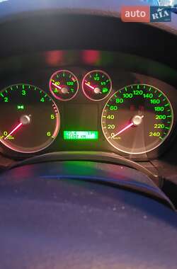 Мінівен Ford Focus C-Max 2007 в 