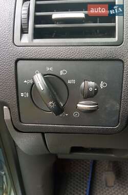 Микровэн Ford Focus C-Max 2007 в 