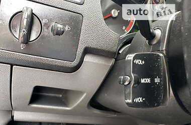 Микровэн Ford Focus C-Max 2005 в 