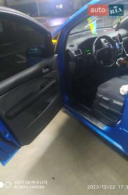 Мікровен Ford Focus C-Max 2006 в 