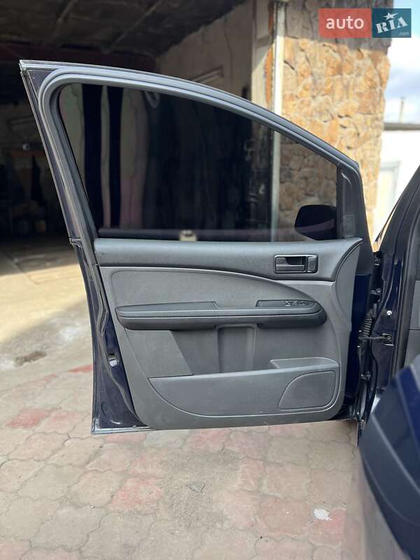 Мікровен Ford Focus C-Max 2006 в Хмельницькому