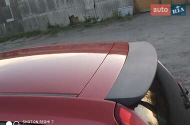 Микровэн Ford Focus C-Max 2006 в Немирове