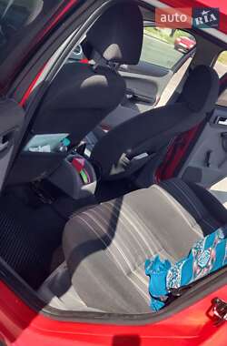Микровэн Ford Focus C-Max 2009 в Черкассах