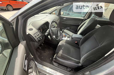 Мікровен Ford Focus C-Max 2005 в Старокостянтинові