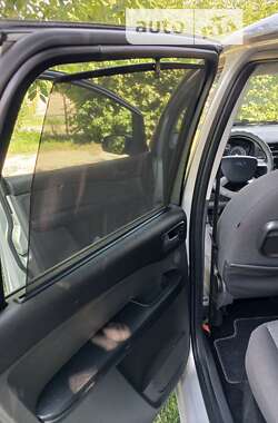 Минивэн Ford Focus C-Max 2005 в Житомире