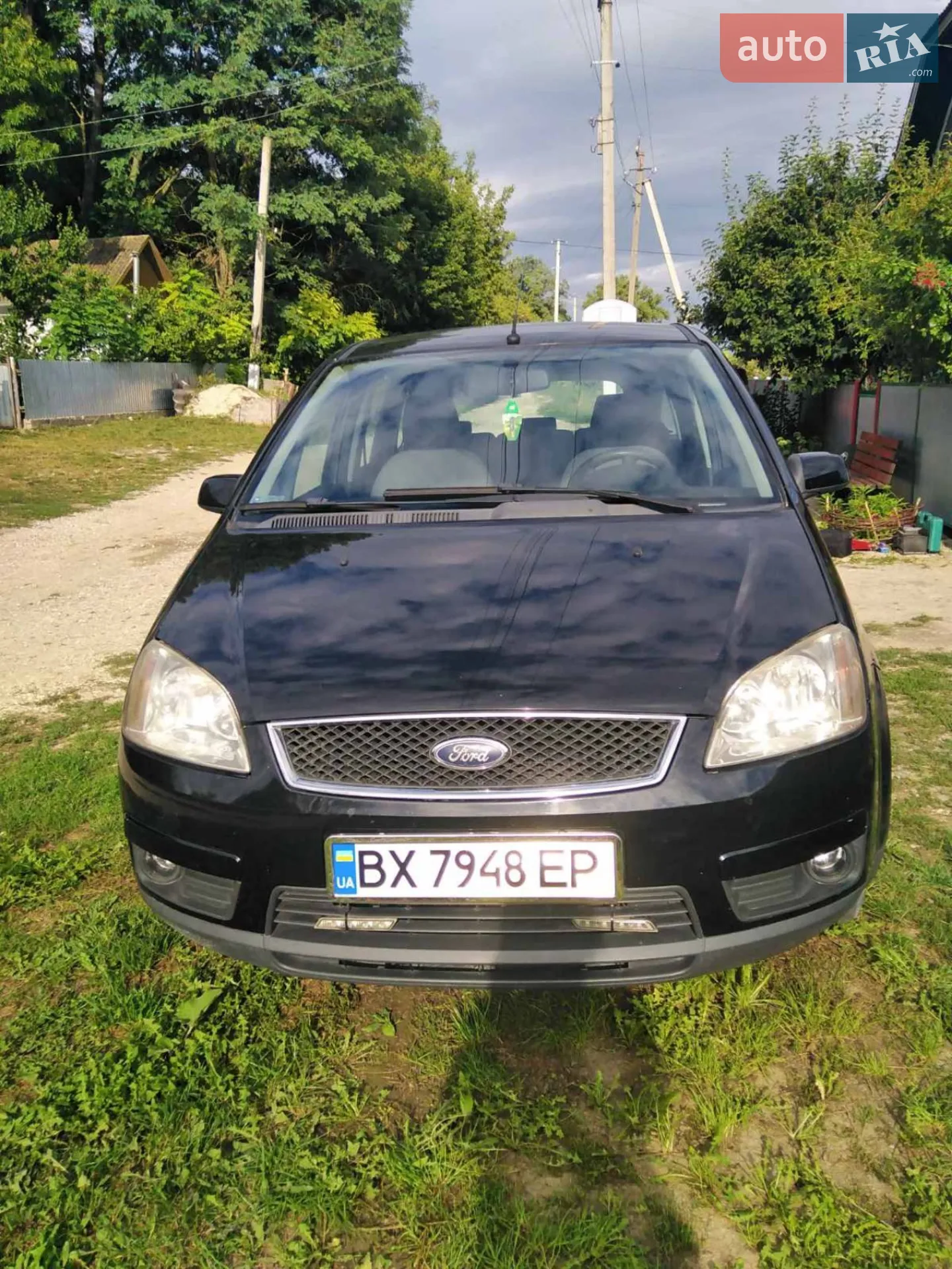 Фото авто 14