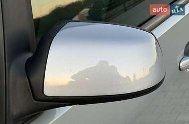 Минивэн Ford Focus C-Max 2005 в Тернополе