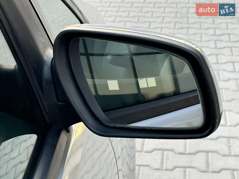 Мінівен Ford Focus C-Max 2005 в Тернополі фото 25 Мінівен Ford Focus C-Max 2005 в Тернополі