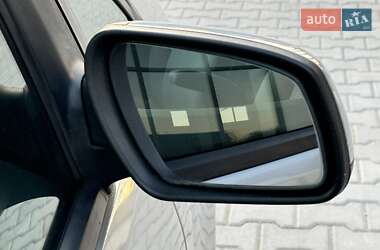 Мінівен Ford Focus C-Max 2005 в 