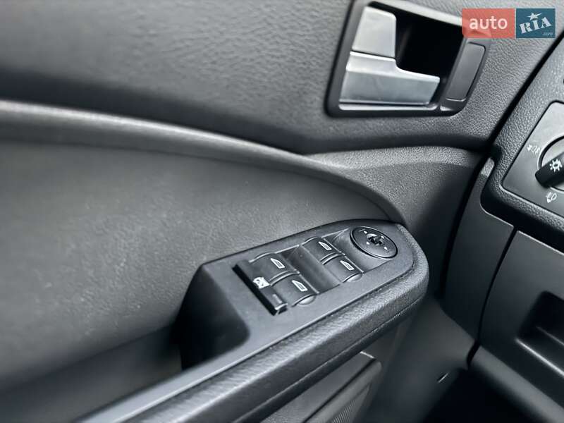 Мінівен Ford Focus C-Max 2005 в Тернополі фото 33 Мінівен Ford Focus C-Max 2005 в Тернополі