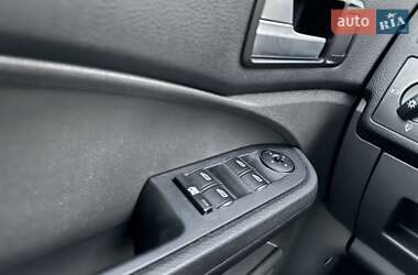 Мінівен Ford Focus C-Max 2005 в 