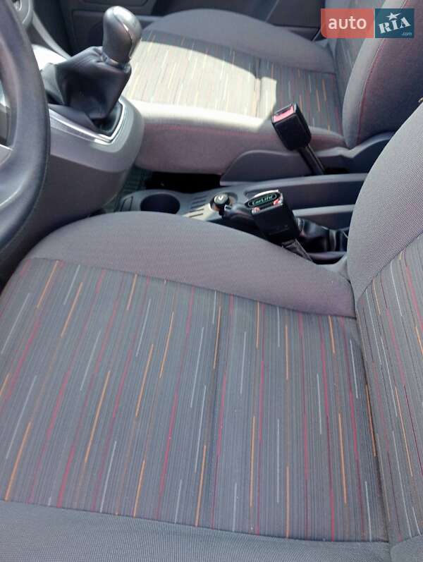 Мінівен Ford Focus C-Max 2007 в Рівному