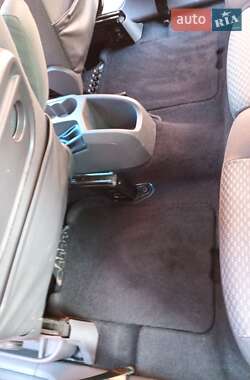 Мінівен Ford Focus C-Max 2004 в 